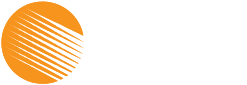 IŞIK MASALI FOTOĞRAFÇILIK